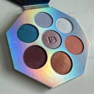 Fenty Beauty Killawatt Foil Highlighter Palette